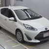 toyota aqua 2018 -TOYOTA--AQUA DAA-NHP10--NHP10-6781067---TOYOTA--AQUA DAA-NHP10--NHP10-6781067- image 10