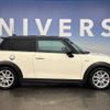 mini mini-others 2016 -BMW--BMW Mini DBA-XM20--WMWXM720602A76884---BMW--BMW Mini DBA-XM20--WMWXM720602A76884- image 15