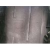 bmw z4 2009 -BMW--BMW Z4 LM25-WBALM32030E356202---BMW--BMW Z4 LM25-WBALM32030E356202- image 13