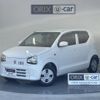 suzuki alto 2019 -SUZUKI--Alto DBA-HA36S--HA36S-512877---SUZUKI--Alto DBA-HA36S--HA36S-512877- image 1