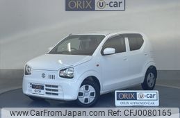 suzuki alto 2019 -SUZUKI--Alto DBA-HA36S--HA36S-512877---SUZUKI--Alto DBA-HA36S--HA36S-512877-