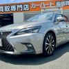 lexus ct 2018 -LEXUS 【滋賀 340ﾀ112】--Lexus CT ZWA10--2334933---LEXUS 【滋賀 340ﾀ112】--Lexus CT ZWA10--2334933- image 1