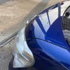 daihatsu tanto 2017 -DAIHATSU 【山形 580ﾐ3412】--Tanto LA610S--0098830---DAIHATSU 【山形 580ﾐ3412】--Tanto LA610S--0098830- image 13