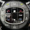 toyota voxy 2020 -TOYOTA--Voxy DBA-ZRR80W--ZRR80-0595874---TOYOTA--Voxy DBA-ZRR80W--ZRR80-0595874- image 13