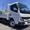 mitsubishi-fuso canter 2021 GOO_NET_EXCHANGE_0730189A30240525W001 image 3