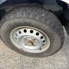 honda acty-truck 1999 CFJ1850449 image 14
