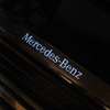 mercedes-benz g-class 2001 2455216-5573 image 4