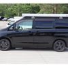 nissan serena 2009 GOO_JP_700070848530250630001 image 8