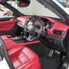maserati levante 2018 CFJ1594725 image 8