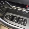 mazda mazda-others 2022 -MAZDA--CX-60 3CA-KH3R3P--KH3R3P-104922---MAZDA--CX-60 3CA-KH3R3P--KH3R3P-104922- image 26