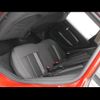 mini mini-others 2016 CFJ1834036 image 21