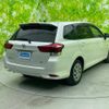 toyota corolla-fielder 2018 quick_quick_DBA-NRE161G_NRE161-0063024 image 3