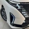 nissan serena 2023 -NISSAN--Serena 6AA-GFC28--GFC28-037091---NISSAN--Serena 6AA-GFC28--GFC28-037091- image 13