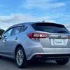 subaru impreza-wagon 2017 -SUBARU--Impreza Wagon DBA-GT2--GT2-005186---SUBARU--Impreza Wagon DBA-GT2--GT2-005186- image 15