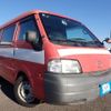 mazda bongo-van 2016 REALMOTOR_N2024120178F-10 image 2