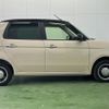 honda n-one 2024 -HONDA 【名変中 】--N ONE JG4--1103335---HONDA 【名変中 】--N ONE JG4--1103335- image 27