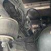 isuzu forward 2018 CFJ1743239 image 61