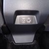 subaru impreza 2024 -SUBARU--Impreza 5AA-GUE--GUE-026935---SUBARU--Impreza 5AA-GUE--GUE-026935- image 14