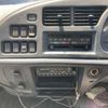 isuzu forward 2004 -ISUZU--Forward KK-FRR35K4S--FRR35K4S-7003024---ISUZU--Forward KK-FRR35K4S--FRR35K4S-7003024- image 30