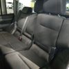 mitsubishi pajero 2010 quick_quick_DBA-V93W_V93W-0300727 image 6