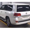 toyota land-cruiser 2020 quick_quick_3BA-URJ202W_4222783 image 4