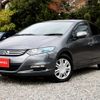 honda insight 2009 F00270 image 9