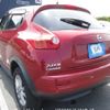 nissan juke 2012 646828-Y2025040401F-12 image 2