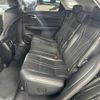 lexus rx 2020 CFJ1637348 image 18