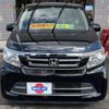 honda n-wgn 2016 -HONDA 【名変中 】--N WGN JH1--1319438---HONDA 【名変中 】--N WGN JH1--1319438- image 10