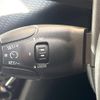 peugeot 208 2017 CFJ1649743 image 5