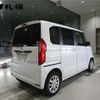 honda n-box 2020 -HONDA--N BOX JF4--1115206---HONDA--N BOX JF4--1115206- image 2