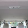 suzuki wagon-r 2019 CFJ1627728 image 8