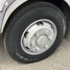 mitsubishi-fuso fighter 2004 -MITSUBISHI--Fuso Fighter FK61FG-770025---MITSUBISHI--Fuso Fighter FK61FG-770025- image 7