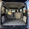 nissan clipper-van 2017 CFJ1837932 image 11