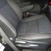 toyota noah 2015 -TOYOTA 【名古屋 508ﾉ6674】--Noah ZRR85G-0046274---TOYOTA 【名古屋 508ﾉ6674】--Noah ZRR85G-0046274- image 7