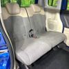 honda n-box 2019 -HONDA--N BOX DBA-JF3--JF3-1315751---HONDA--N BOX DBA-JF3--JF3-1315751- image 9