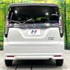 suzuki solio 2021 CFJ1841805 image 14
