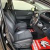 toyota sienta 2017 -TOYOTA--Sienta DBA-NSP170G--NSP170-7127386---TOYOTA--Sienta DBA-NSP170G--NSP170-7127386- image 34