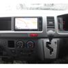 toyota hiace-van 2010 CFJ1562327 image 47