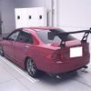 honda accord 2003 -HONDA 【いわき 300ﾏ8594】--Accord CL7-1000794---HONDA 【いわき 300ﾏ8594】--Accord CL7-1000794- image 2