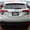 honda vezel 2014 -HONDA--VEZEL DAA-RU4--RU4-1001587---HONDA--VEZEL DAA-RU4--RU4-1001587- image 7