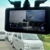 toyota pixis-van 2013 quick_quick_EBD-S331M_S331M-0003959 image 19