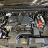 toyota harrier 2023 -TOYOTA--Harrier 6BA-MXUA80--MXUA80-0105360---TOYOTA--Harrier 6BA-MXUA80--MXUA80-0105360- image 19