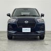 daihatsu rocky 2021 -DAIHATSU--Rocky 5BA-A200S--A200S-0037770---DAIHATSU--Rocky 5BA-A200S--A200S-0037770- image 6