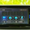 daihatsu move 2022 quick_quick_5BA-LA150S_LA150S-2116901 image 11