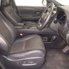 lexus rx 2013 CFJ1536594 image 6