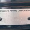 mitsubishi delica-d5 2023 CFJ1658452 image 26