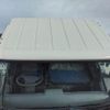mitsubishi-fuso canter 2007 CFJ0432196 image 12