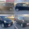 daihatsu mira-e-s 2014 quick_quick_LA300S_LA300S-1226539 image 4