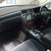 toyota crown 2007 ENHANCEAUTO_1_ea299964 image 19